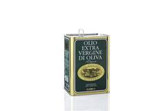 JOKA - OLIJFOLIE PURE TIN 3 LITER SAN GIULIANO